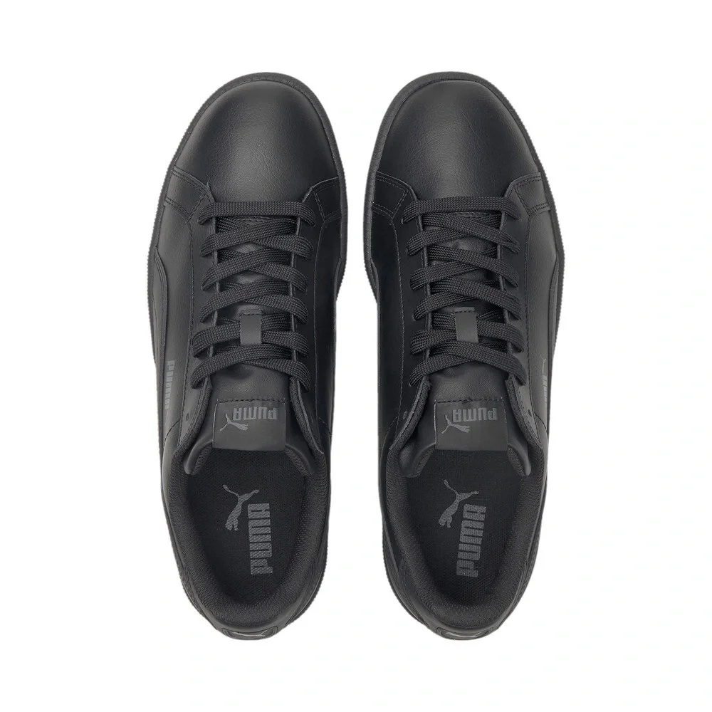 Puma shoes leather - Picture 4 of 7